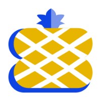 TropicByte Tech Avatar