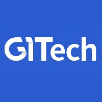 GITech Avatar
