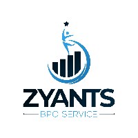 Zyants Bookkeeping Services