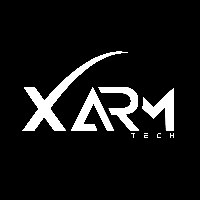 XARM Tech Avatar