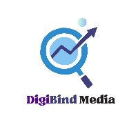 Digibind Media LLP Avatar