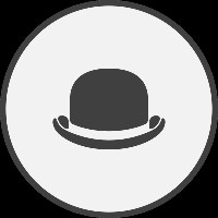 The Hat Pack Avatar