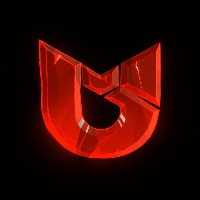 Matchup Games Studio Avatar