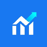 Maximizze Media Avatar