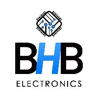 BHB Electronics Avatar