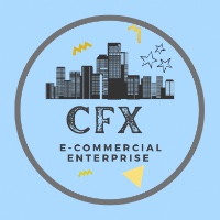 CFX Avatar