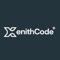 XenithCode Avatar