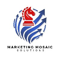 Marketing Mosaic