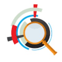 Logic Finder