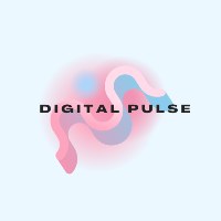 Digital Pulse Avatar