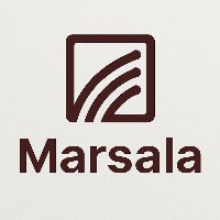 Marsala Solutions Inc Avatar