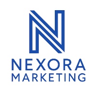 Nexora Marketing Avatar