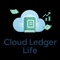 Cloud Ledger Life Avatar