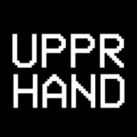 UPPR HAND Avatar