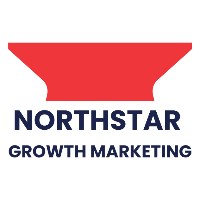 NorthStar Growth Marketing Avatar