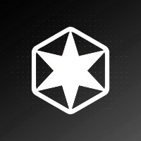 Spark Engine Avatar
