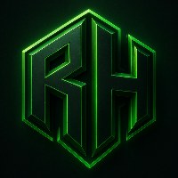 Rave House Studios Avatar
