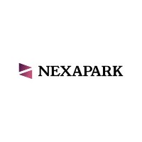 NEXAPARK Avatar