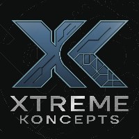 Xtreme Koncepts