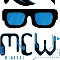 MCW DIGITAL Avatar