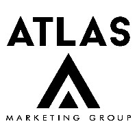 Atlas Marketing Group Avatar