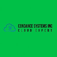 Cendance Systems Inc Avatar