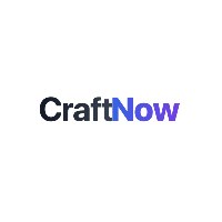CraftNow Avatar