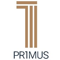 PRIMUS CORPORATE STRATEGISTS LLP Avatar