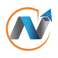 Nest Growth Marketing Avatar