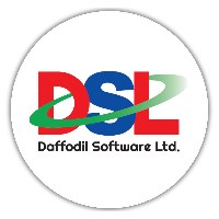 Daffodil Software Ltd Avatar