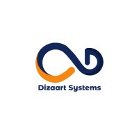 Dizaart Systems Avatar