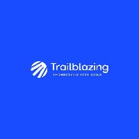 Trailblazing Technology Solutions Avatar