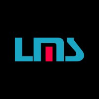 LMS LLC. Avatar