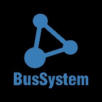 BusSystem Avatar