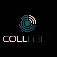 SARL COLLABLE Avatar
