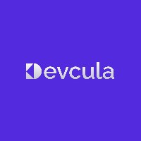 Devcula Avatar