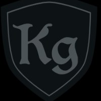 Kilogrames Avatar