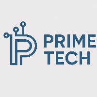 Prime Tech Avatar