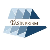 YASINPRISM Avatar