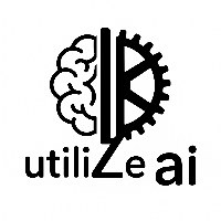 Utilize.ai Avatar
