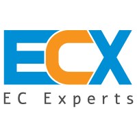 EC Experts Avatar