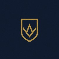 Wijngaarde Ventures Avatar