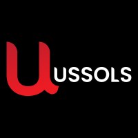 USSOLS Avatar