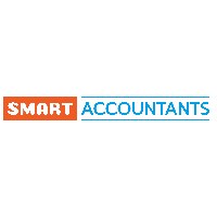 Smart Accountants, LLC Avatar