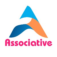 Associative Pune Avatar