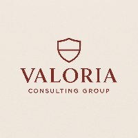 Valoria Consulting LLC Avatar