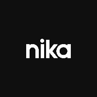 Nika Avatar