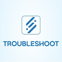 Troubleshoot LLC Avatar