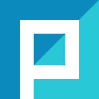 PA Digital Growth Avatar