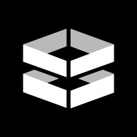 WolfWareLabs LLC Avatar